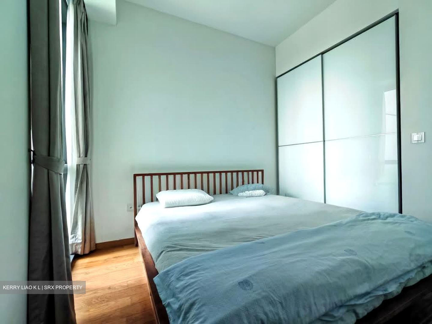 Marina One Residences (D1), Apartment #576156281